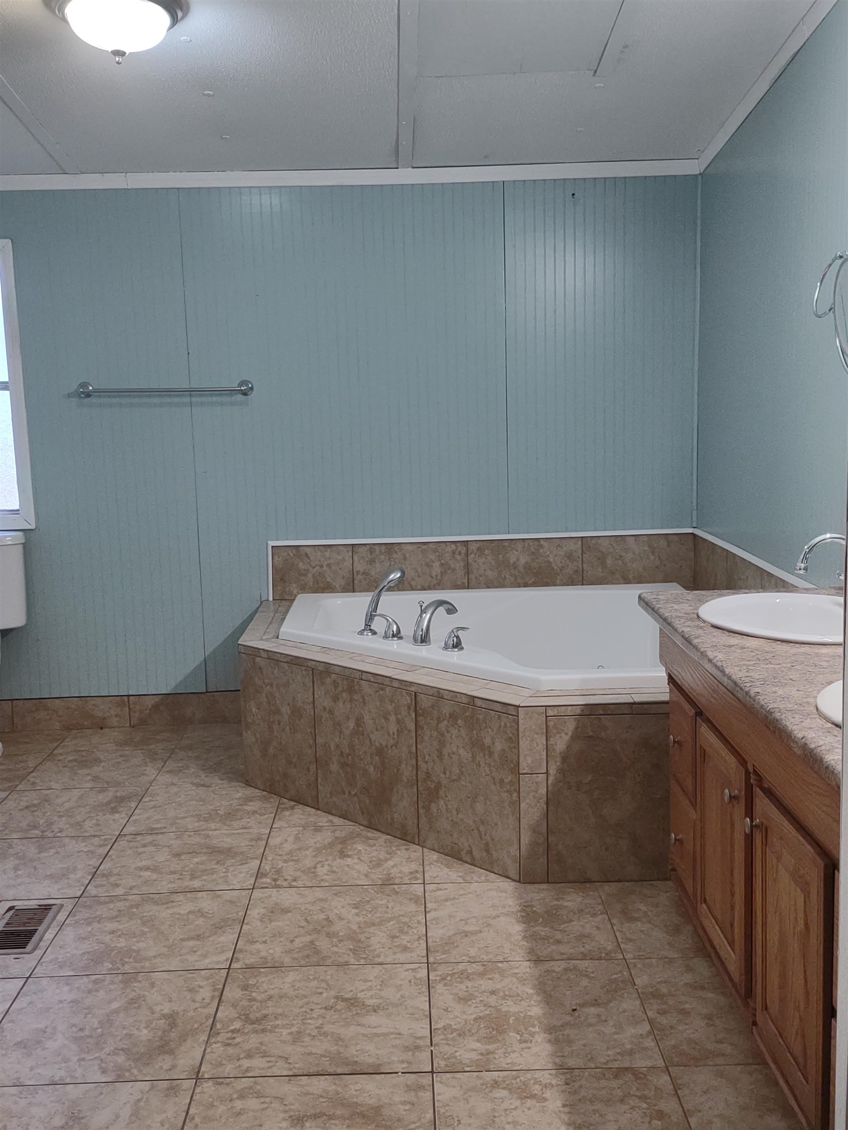 559 Ellison Road Perry, FL 32347 - Photo 16 of 18