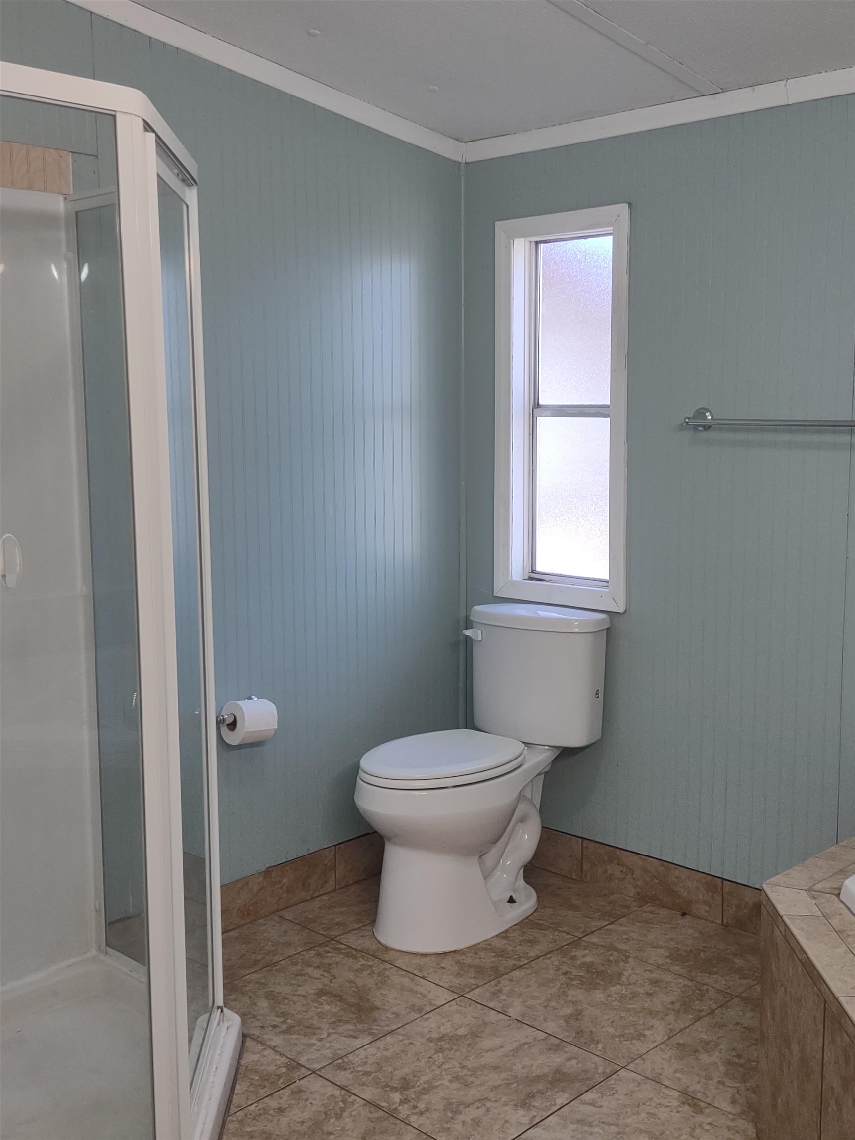 559 Ellison Road Perry, FL 32347 - Photo 17 of 18