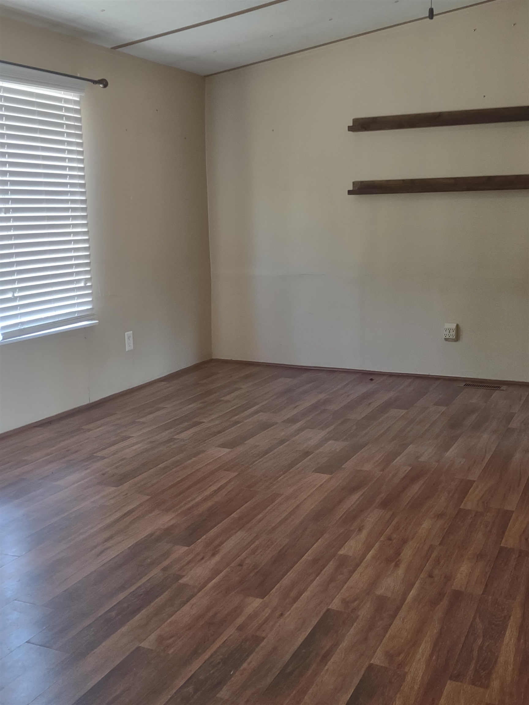 559 Ellison Road Perry, FL 32347 - Photo 18 of 18