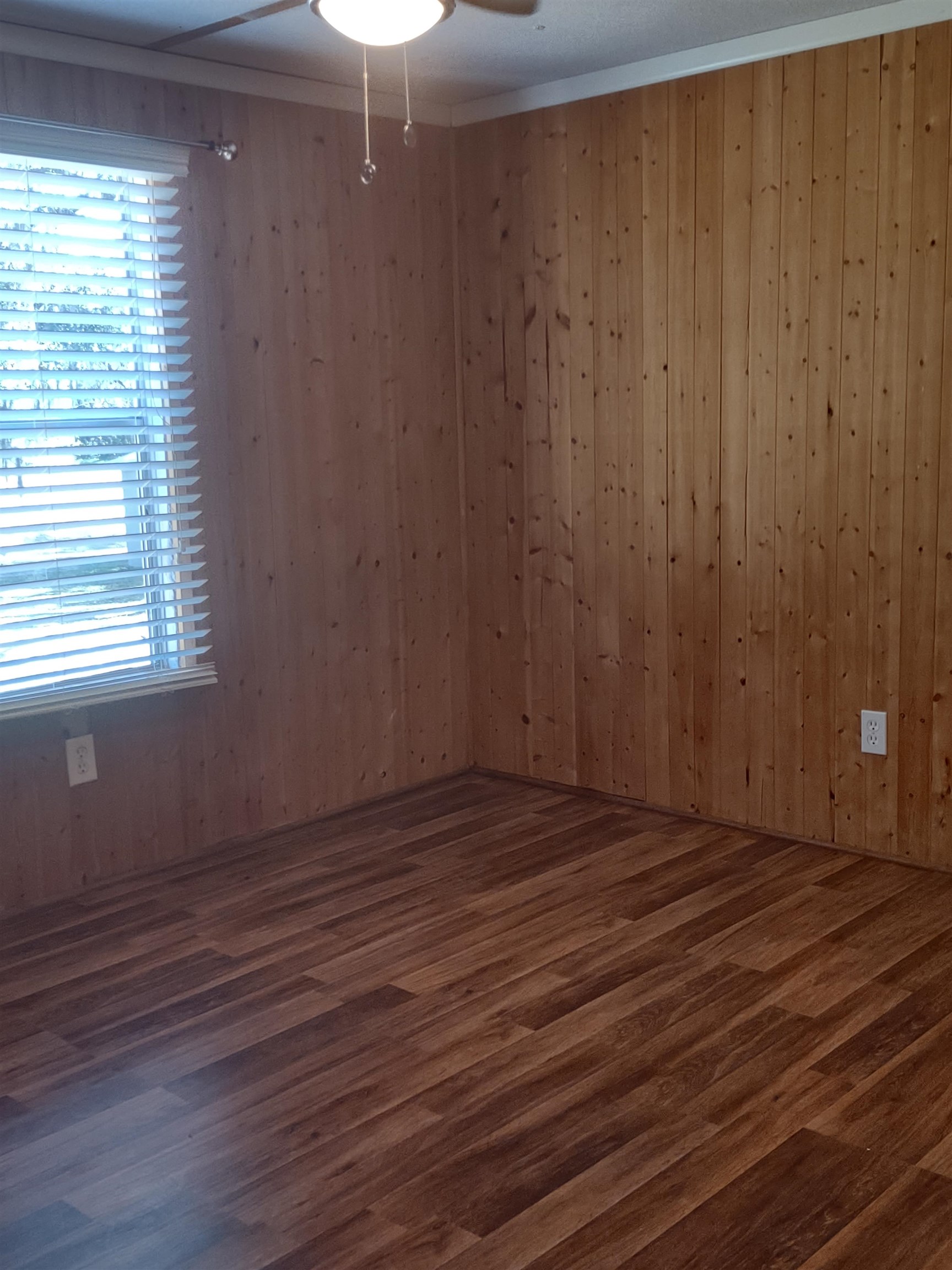 559 Ellison Road Perry, FL 32347 - Photo 2 of 18