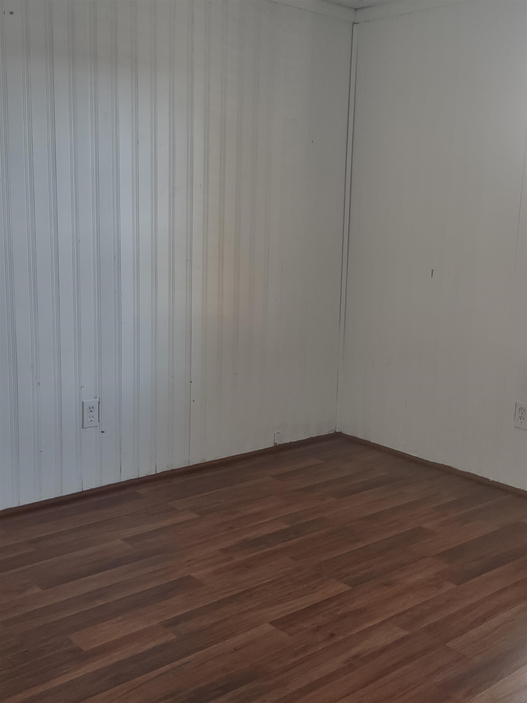 559 Ellison Road Perry, FL 32347 - Photo 3 of 18