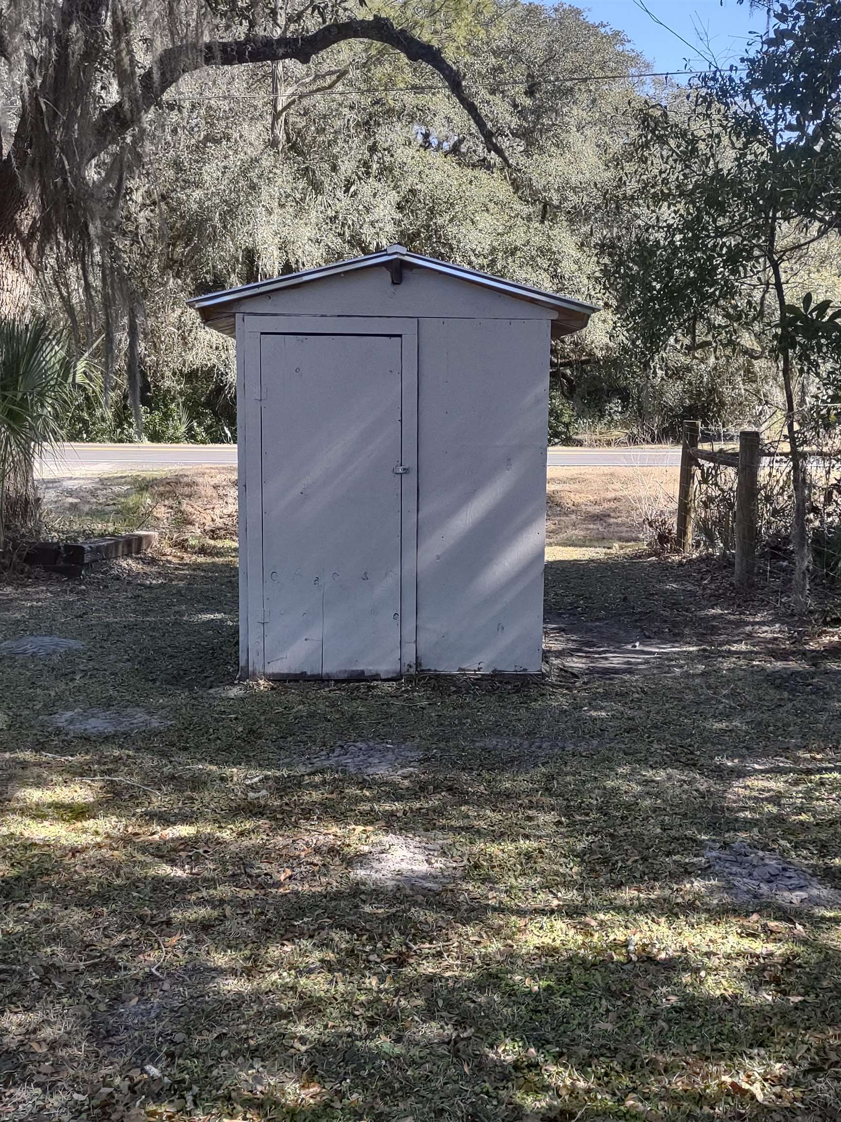 559 Ellison Road Perry, FL 32347 - Photo 7 of 18