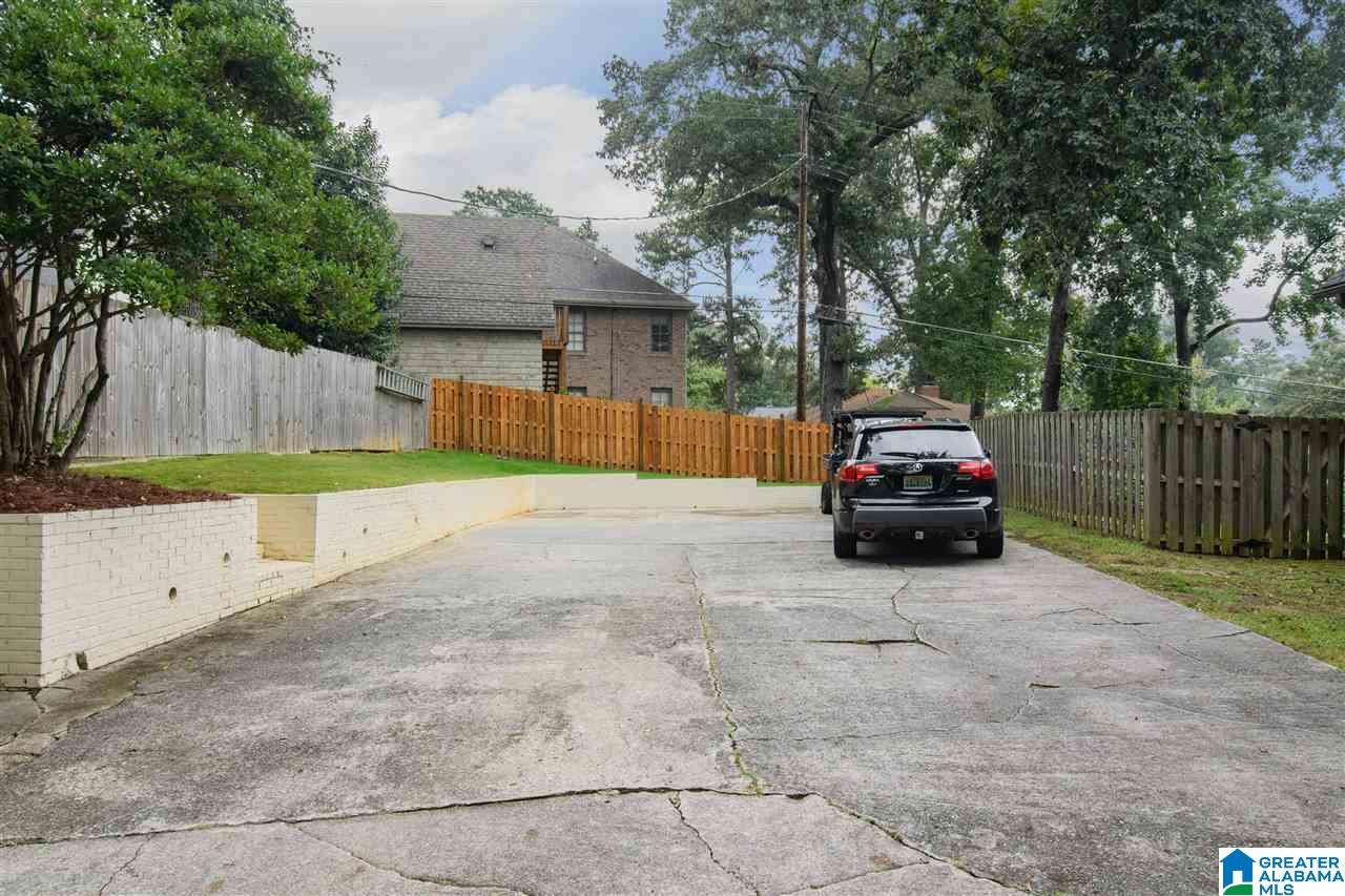 635 Rumson Road Birmingham, AL 35209 - Photo 47 of 49