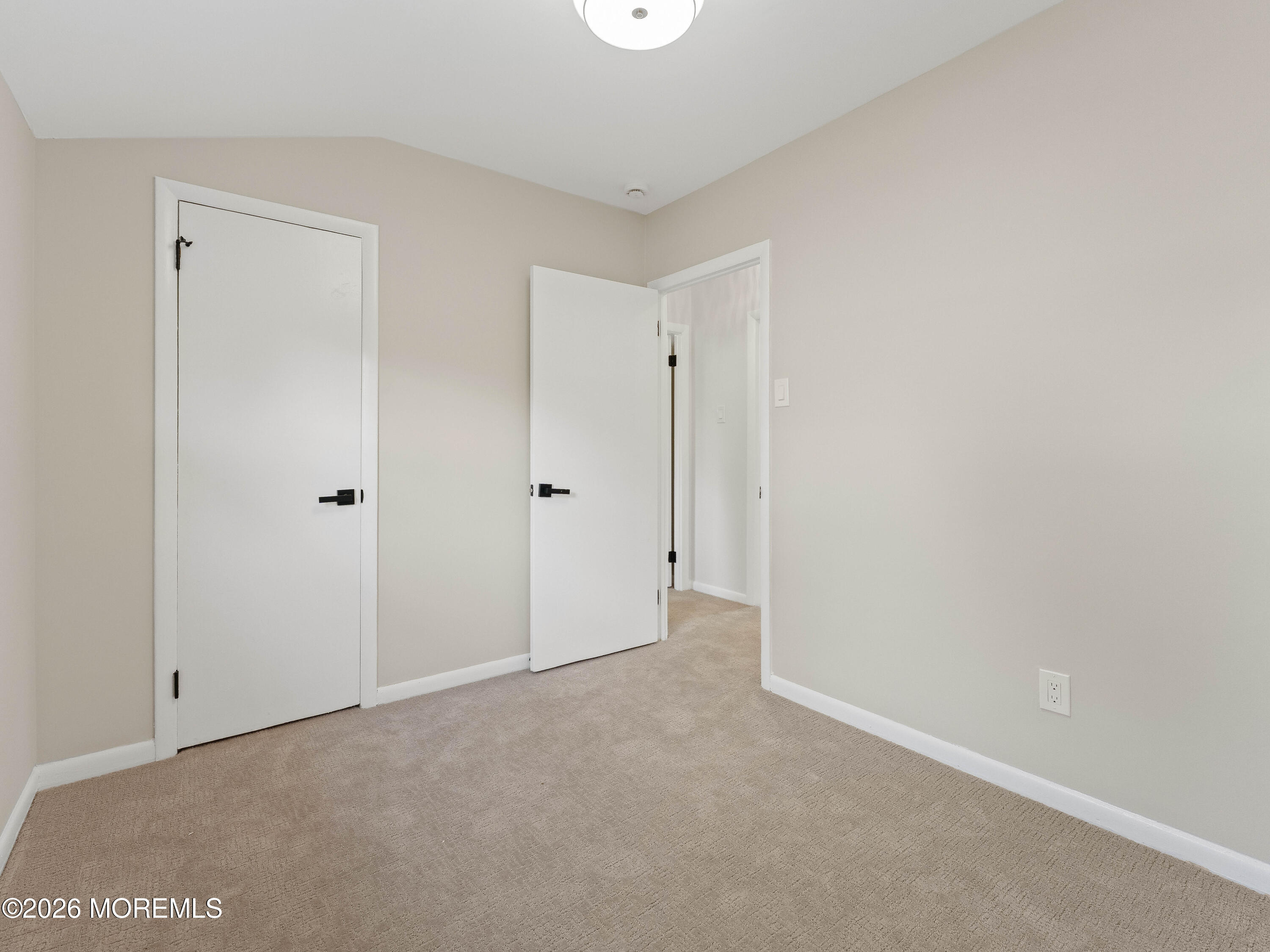 36 Mott Street Lawnside, NJ 08045 - Photo 19 of 37 15