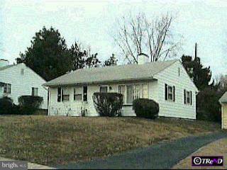 311 Chelsea Road Fairless Hills, PA 19030 - Photo 1 of 1 Gallery Image 1