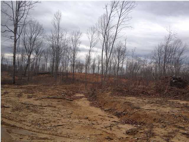 7 Private Road Tracy City, TN 37387 - Photo 13 of 21 Additional Photo