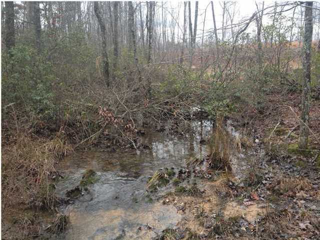 7 Private Road Tracy City, TN 37387 - Photo 14 of 21 Additional Photo