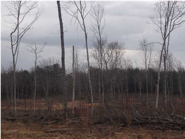 7 Private Road Tracy City, TN 37387 - Photo 19 of 21 Additional Photo