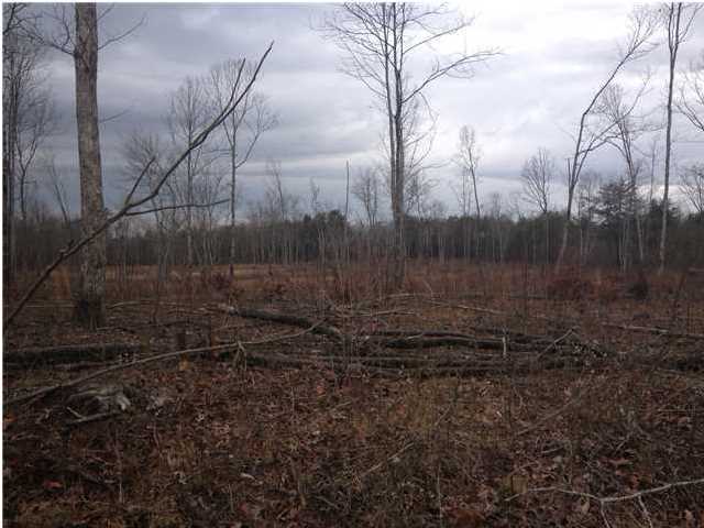 7 Private Road Tracy City, TN 37387 - Photo 7 of 21 Additional Photo