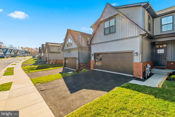 $4,200 | 7517 Matapeake Lane, Unit CAROLINE, Glen Burnie, MD 21060