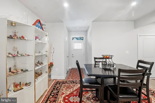 $4,200 | 7517 Matapeake Lane, Unit CAROLINE, Glen Burnie, MD 21060