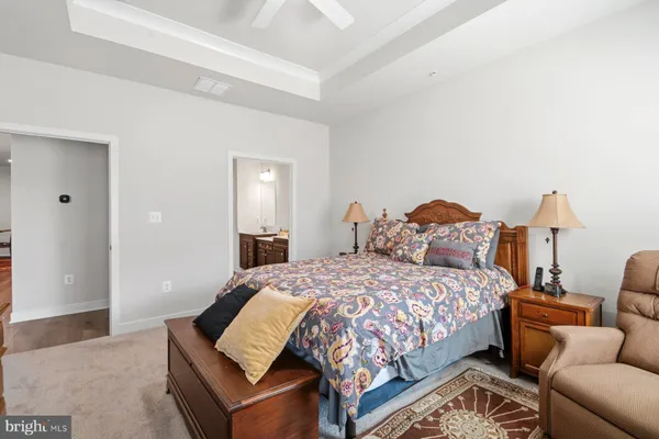 $4,200 | 7517 Matapeake Lane, Unit CAROLINE, Glen Burnie, MD 21060