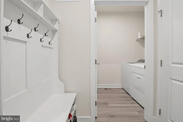 $4,200 | 7517 Matapeake Lane, Unit CAROLINE, Glen Burnie, MD 21060