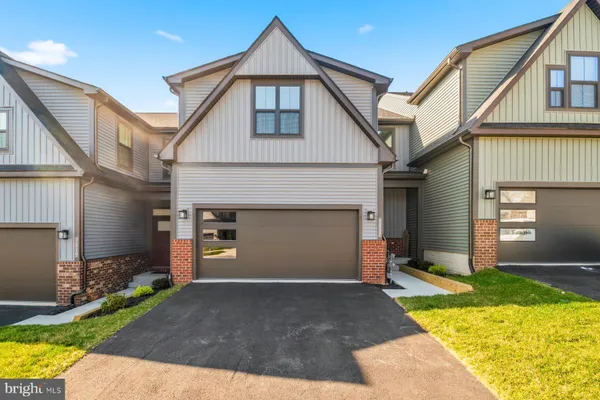 $4,200 | 7517 Matapeake Lane, Unit CAROLINE, Glen Burnie, MD 21060