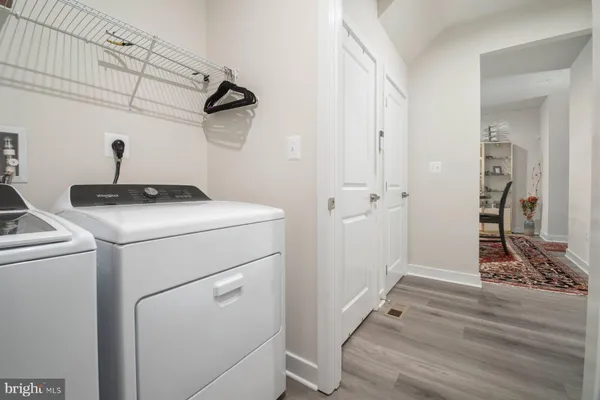 $4,200 | 7517 Matapeake Lane, Unit CAROLINE, Glen Burnie, MD 21060