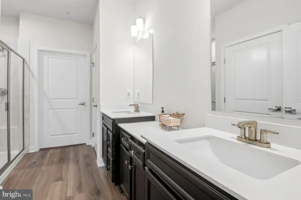$4,200 | 7517 Matapeake Lane, Unit CAROLINE, Glen Burnie, MD 21060