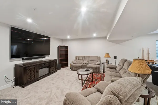 $4,200 | 7517 Matapeake Lane, Unit CAROLINE, Glen Burnie, MD 21060