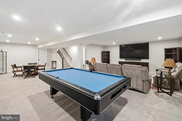 $4,200 | 7517 Matapeake Lane, Unit CAROLINE, Glen Burnie, MD 21060