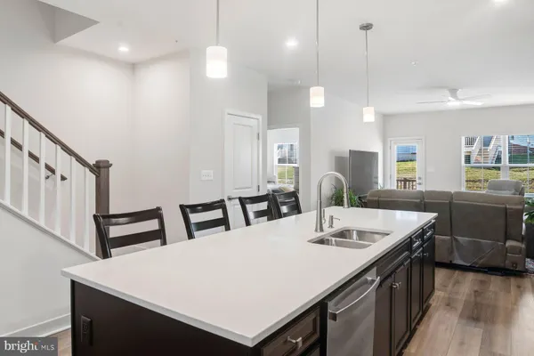 $4,200 | 7517 Matapeake Lane, Unit CAROLINE, Glen Burnie, MD 21060