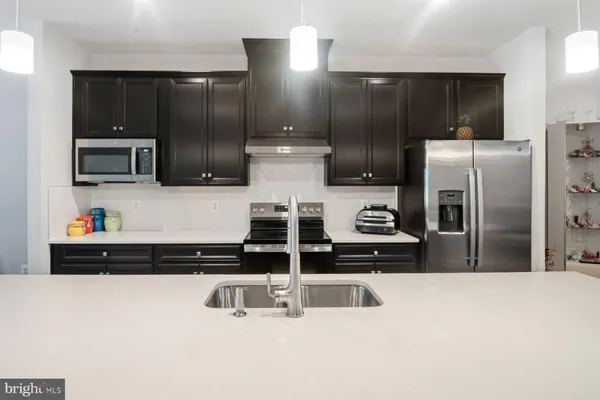 $4,200 | 7517 Matapeake Lane, Unit CAROLINE, Glen Burnie, MD 21060