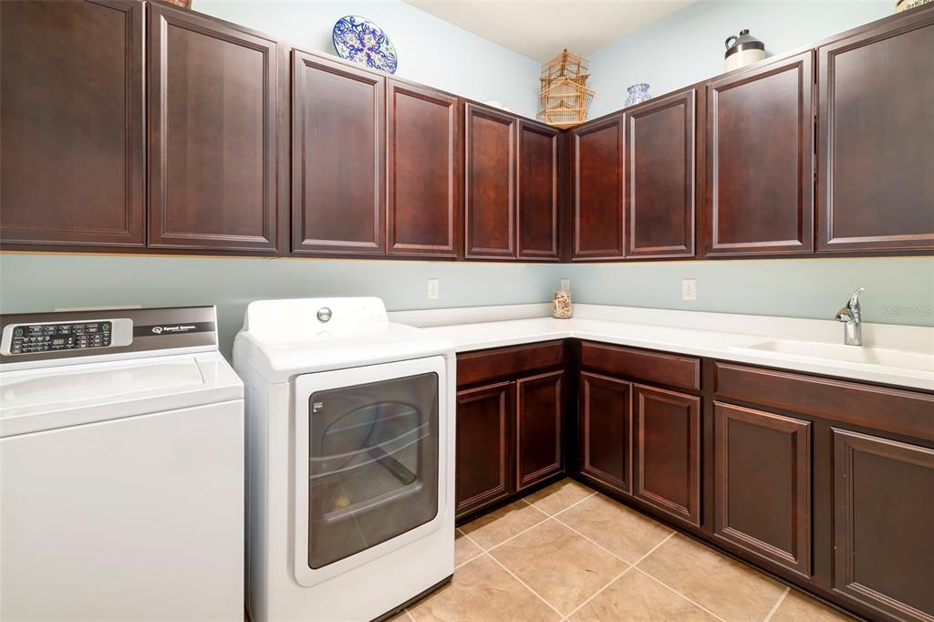 5231 Castello Lane Lakewood Ranch, FL 34211 - Photo 41 of 76 Gallery Image 41