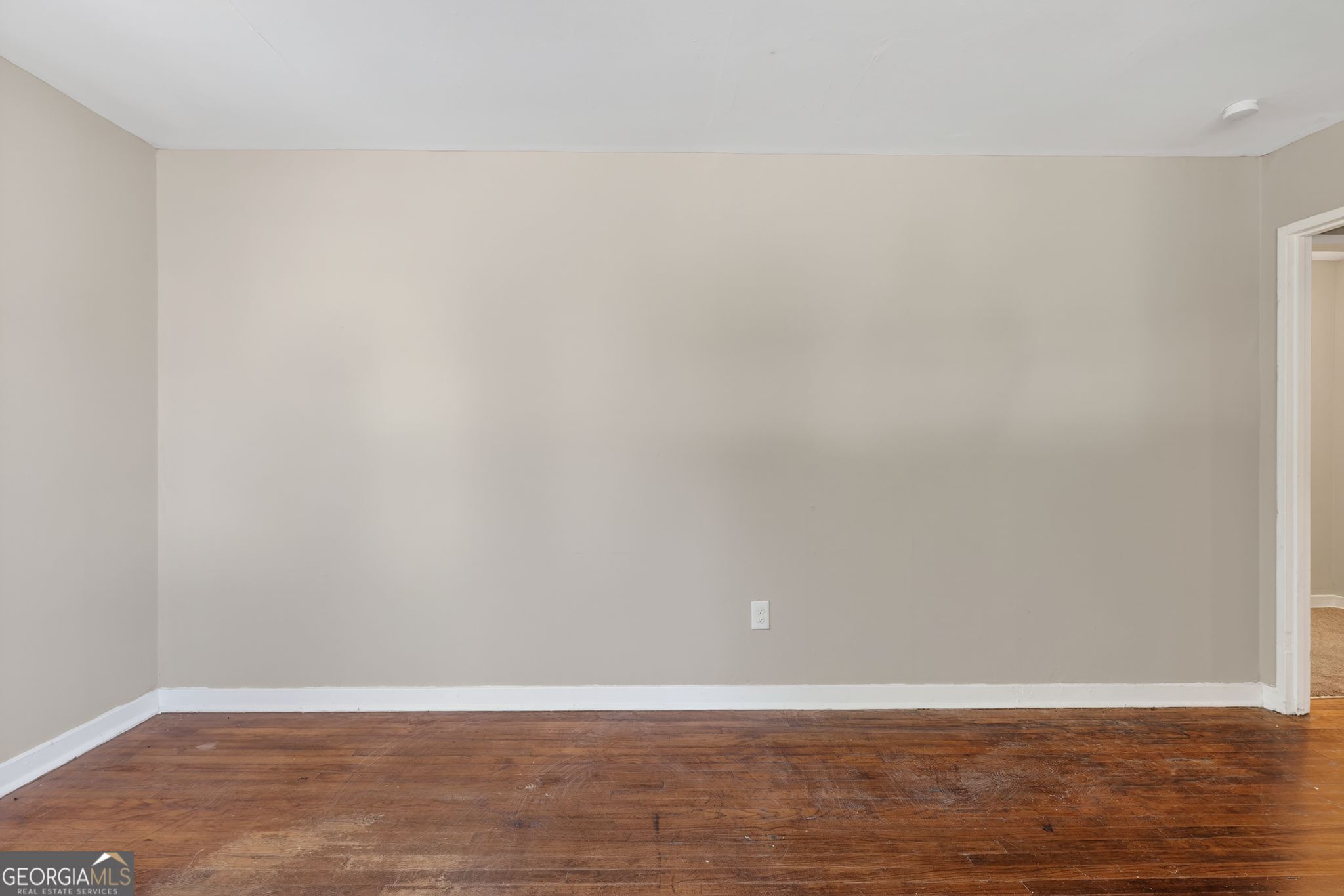 2218 Bandler Road Augusta, GA 30906 - Photo 16 of 30