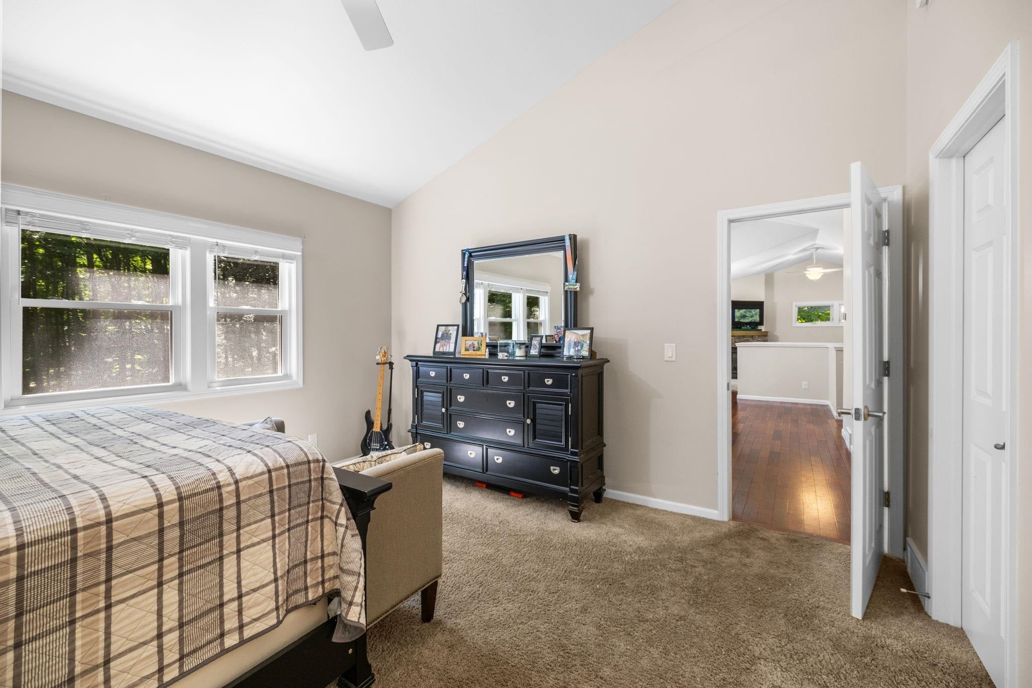 4651 Barnes Road Traverse City, MI 49684 - Photo 26 of 98 Gallery Image 26