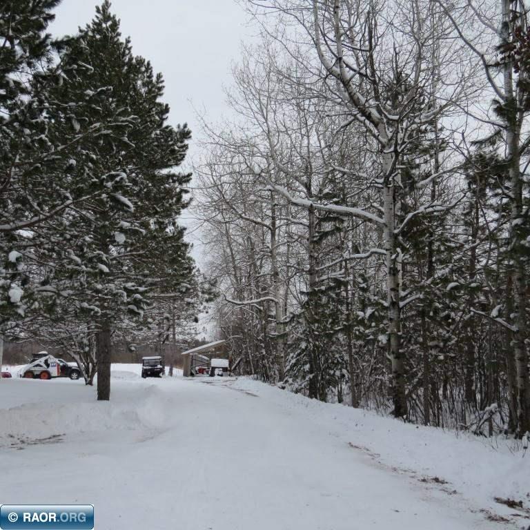 4742 Waisanen Road Embarrass, MN 55732 - Photo 21 of 22 Gallery Image 21