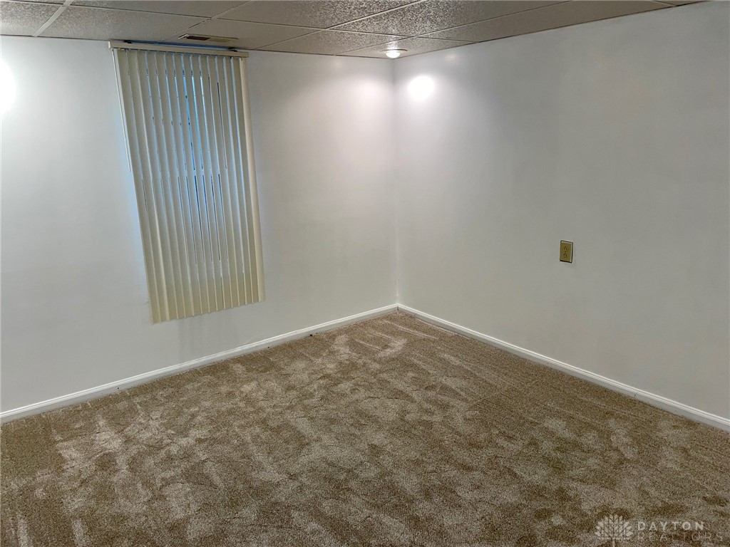 280 Dover Road Springfield, OH 45504 - Photo 16 of 26 Gallery Image 16