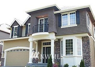 1007 South 38th Court Renton, WA 98055 - Photo 1 of 1