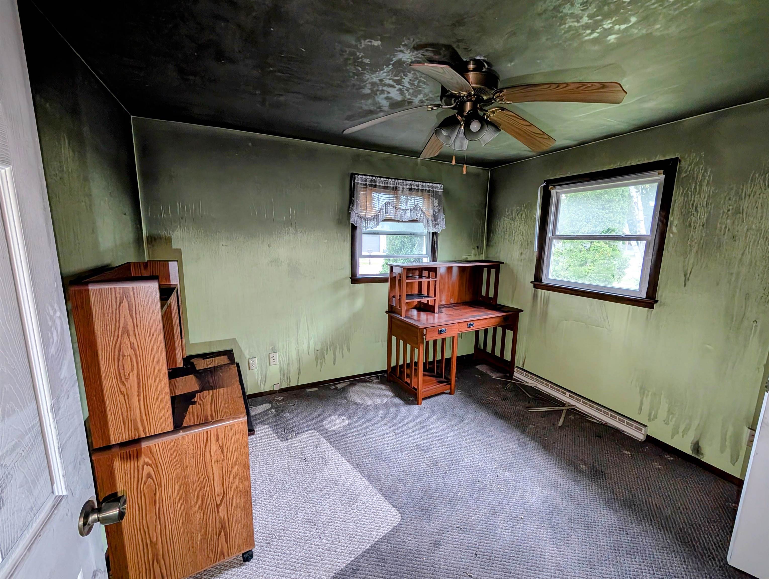 2500 South Kernan Avenue Appleton, WI 54915 - Photo 9 of 12 Gallery Image 9