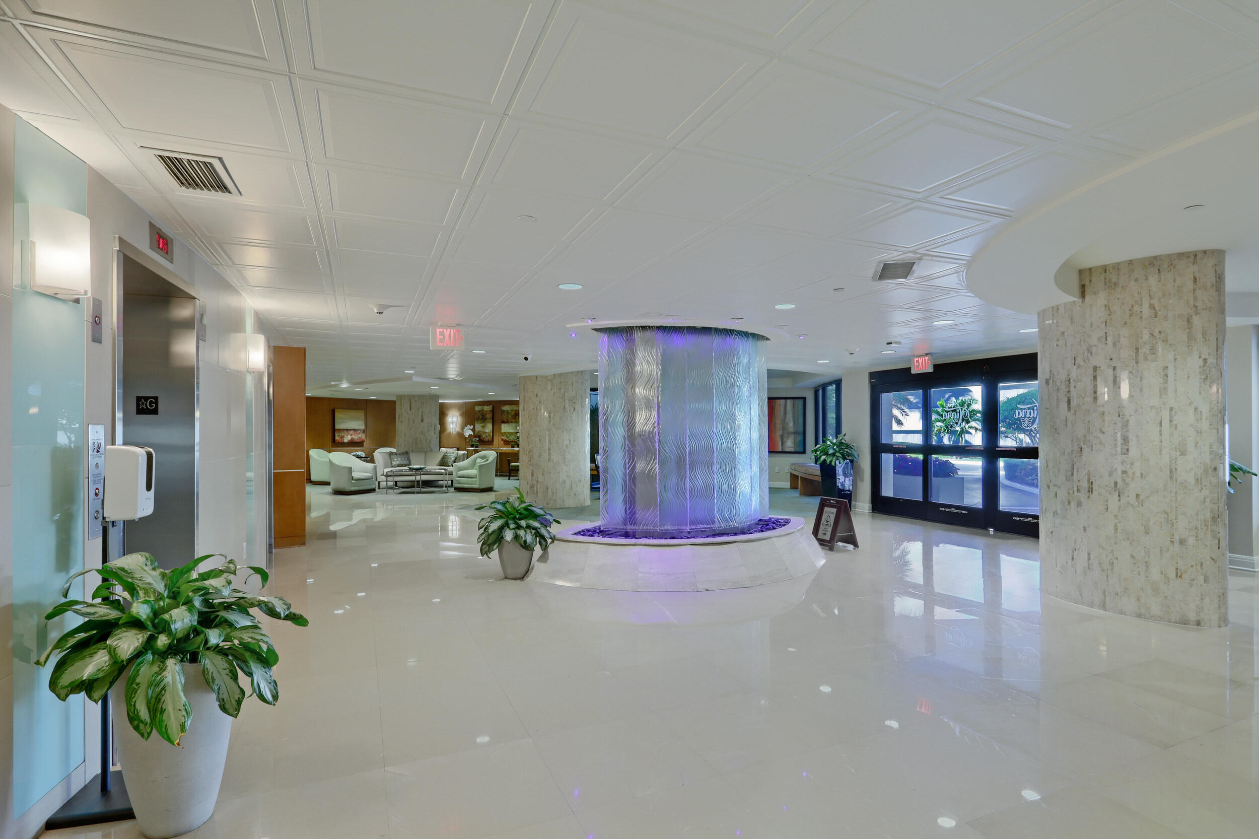3000 North Ocean Drive, Unit 4F Riviera Beach, FL 33404 - Photo 19 of 56 49_45_320a3962-hdr(7)