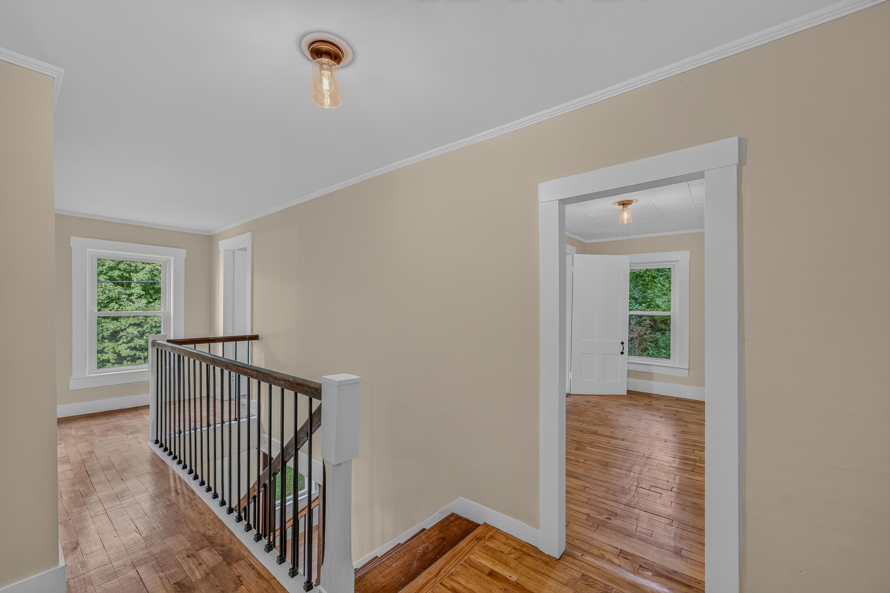 6 Hodge Hill Road Lisbon, NH 03585 - Photo 18 of 37