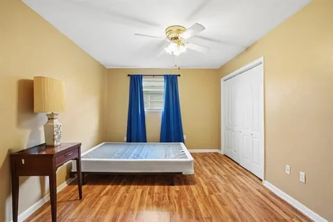 $339,000 | 1700 Woodrow Avenue, Metairie, LA 70001