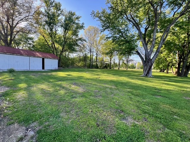 335 Chestnut Street Cowden, IL 62422 - Photo 3 of 15