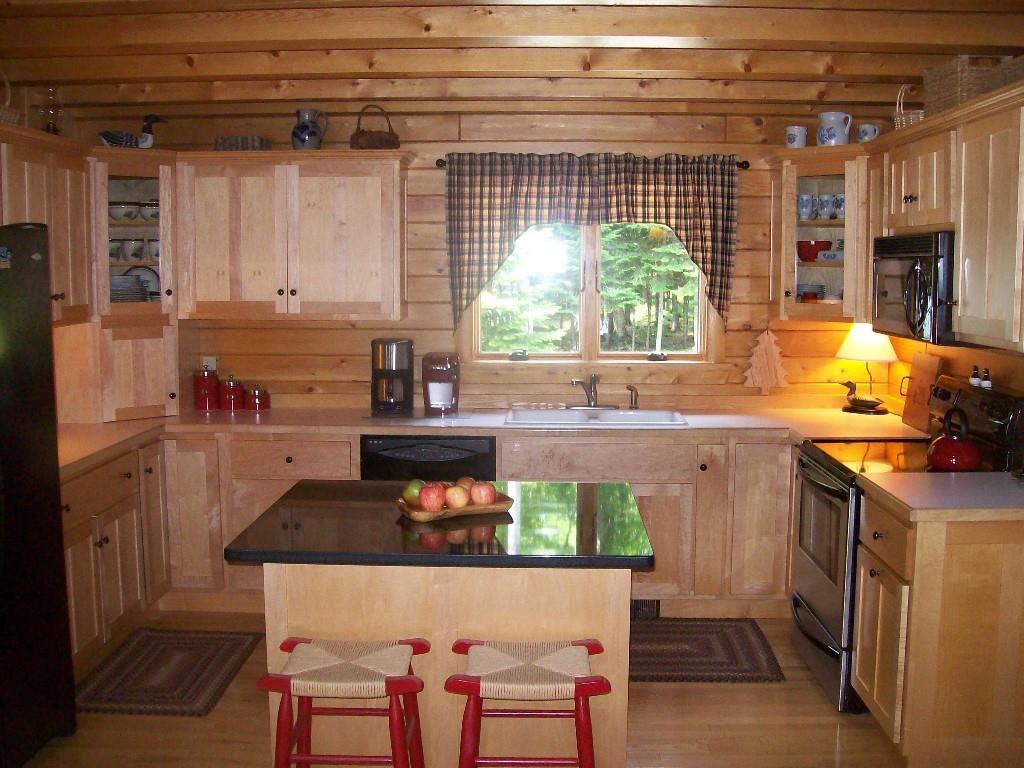 153 Crafts Road Greenville, ME 04441 - Photo 11 of 34 Photo