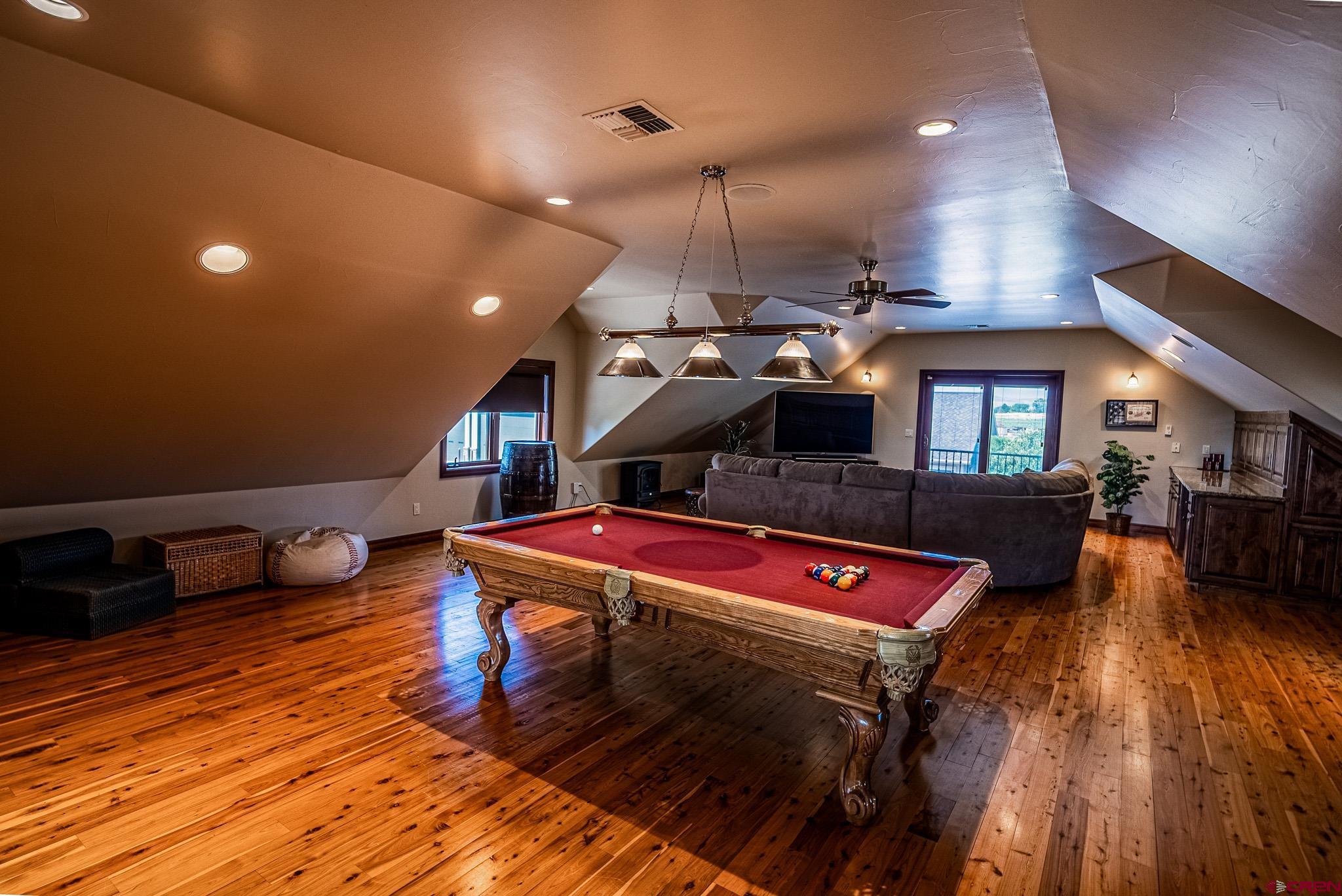 1158 19 Road Fruita, CO 81521 - Photo 35 of 44 Gallery Image 35