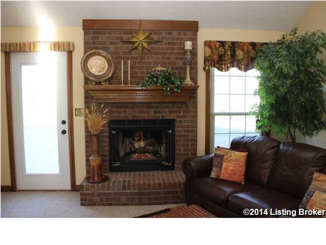 995 Floyds Fork Road Shepherdsville, KY 40165 - Photo 10 of 35 Additional Photo