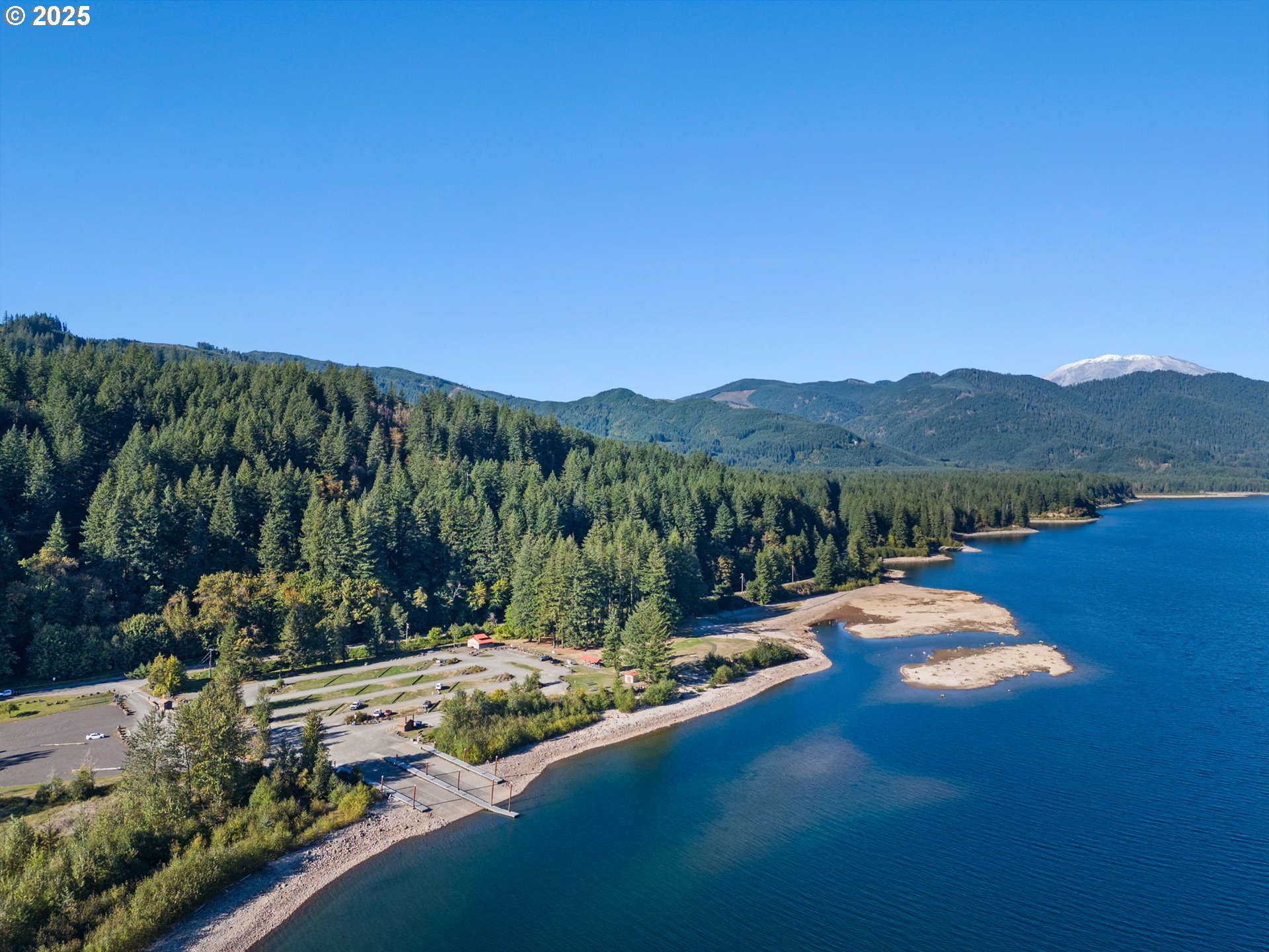 260 Bald Eagle Road Ariel, WA 98603 - Photo 40 of 41