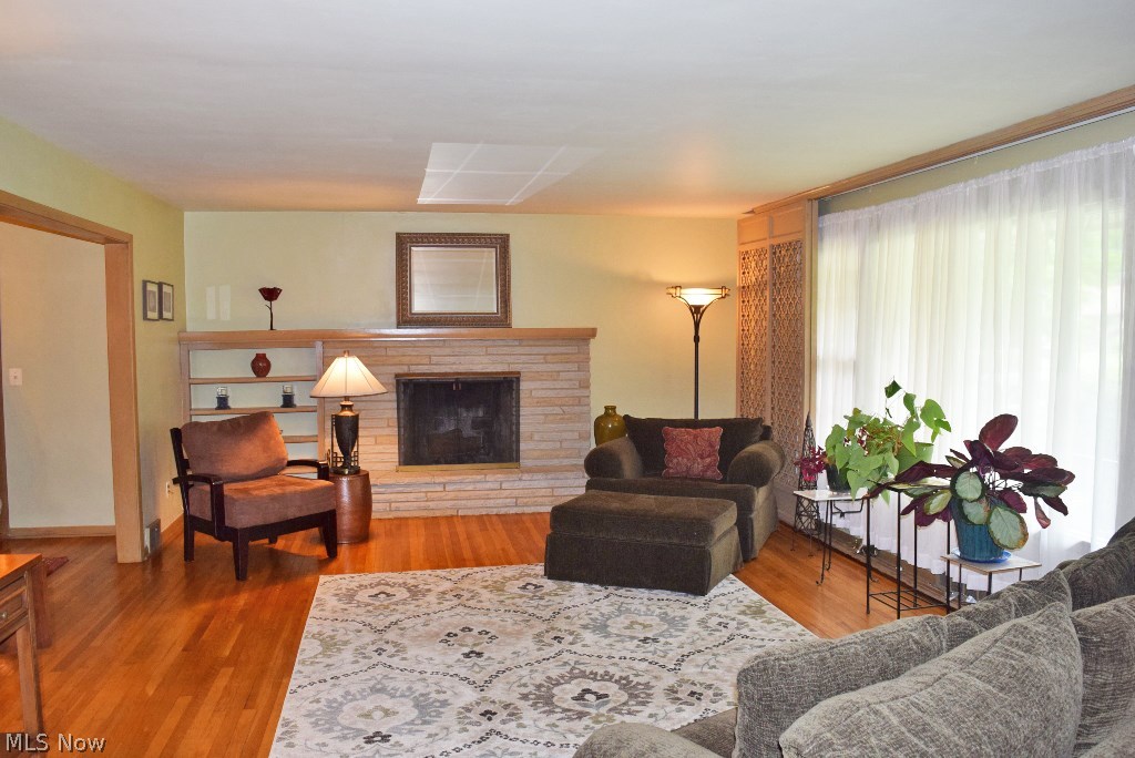 2067 Miami Road Euclid, OH 44117 - Photo 2 of 22