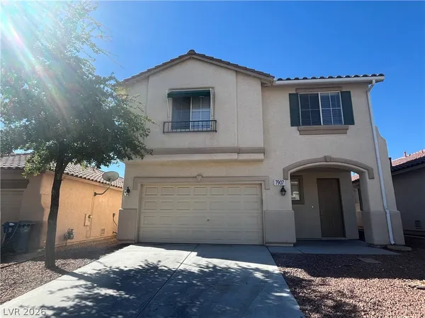 $2,195 | 7907 Teal Harbor Avenue, Las Vegas, NV 89117