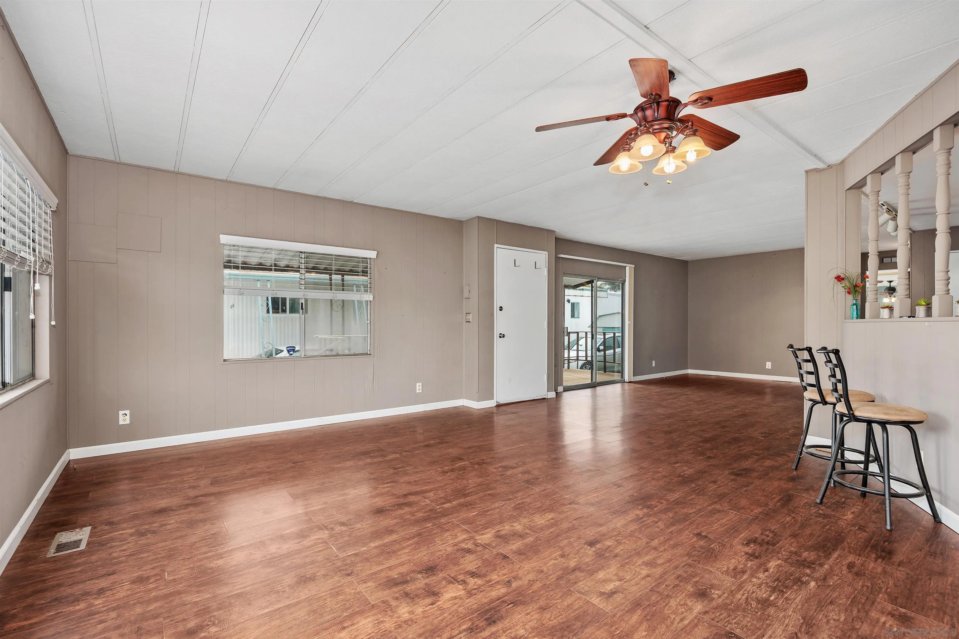 4616 North River Road, Unit 89 Oceanside, CA 92057 - Photo 13 of 36 Gallery Image 13