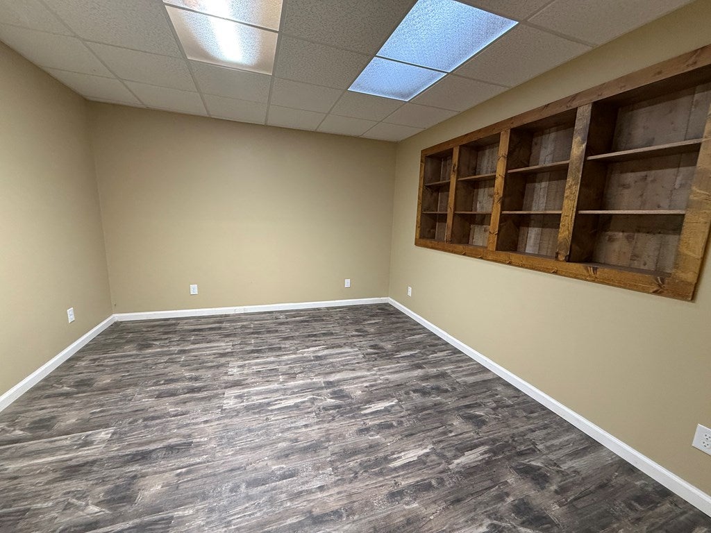 6399 Ruebush Road Dublin, VA 24084 - Photo 75 of 121 Gallery Image 75
