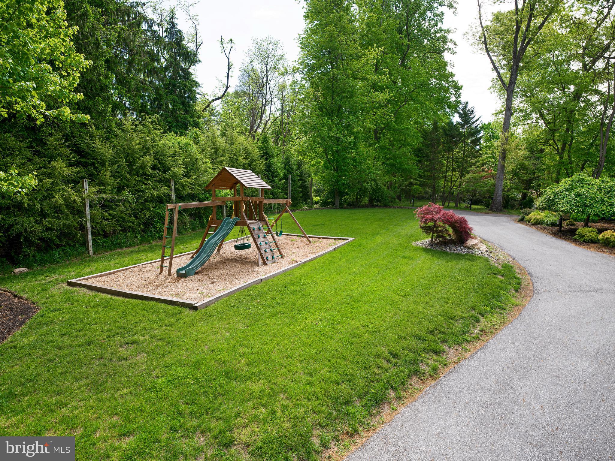 50 Fairview Road Penn Valley, PA 19072 - Photo 61 of 70