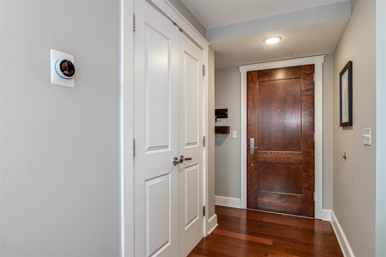 27 Library Street Northeast, Unit 602 Grand Rapids, MI 49503 - Photo 2 of 34