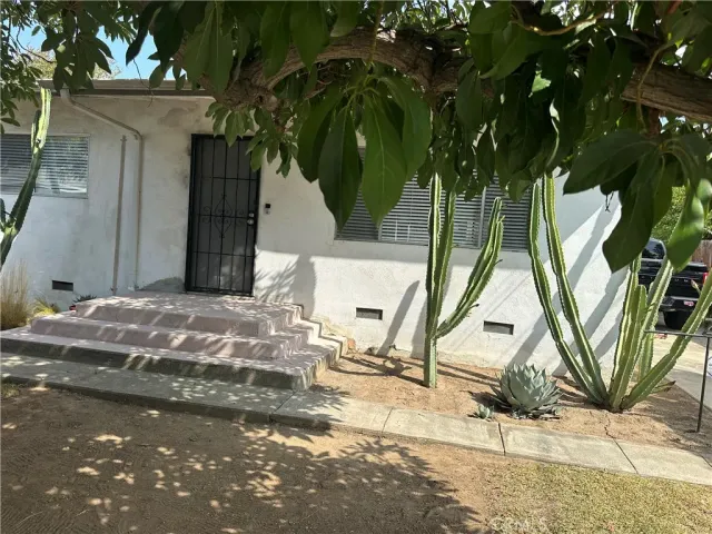 $2,900 | 803 East Newmark Avenue, Monterey Park, CA 91755