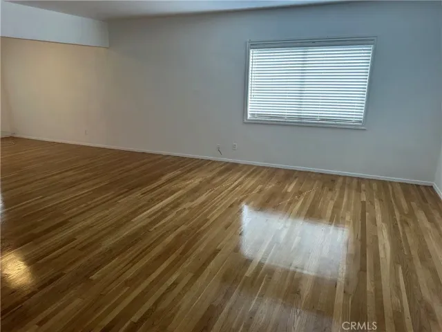 $2,900 | 803 East Newmark Avenue, Monterey Park, CA 91755