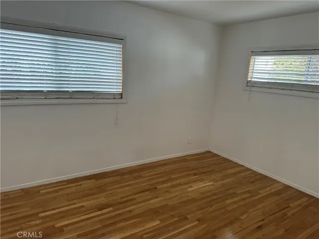 $2,900 | 803 East Newmark Avenue, Monterey Park, CA 91755