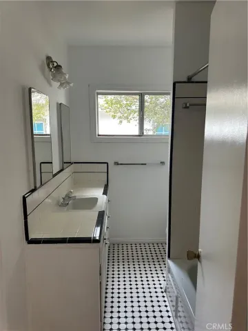 $2,900 | 803 East Newmark Avenue, Monterey Park, CA 91755