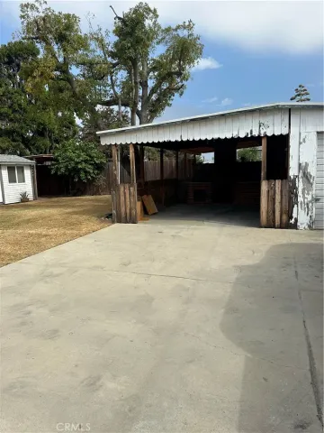 $2,900 | 803 East Newmark Avenue, Monterey Park, CA 91755